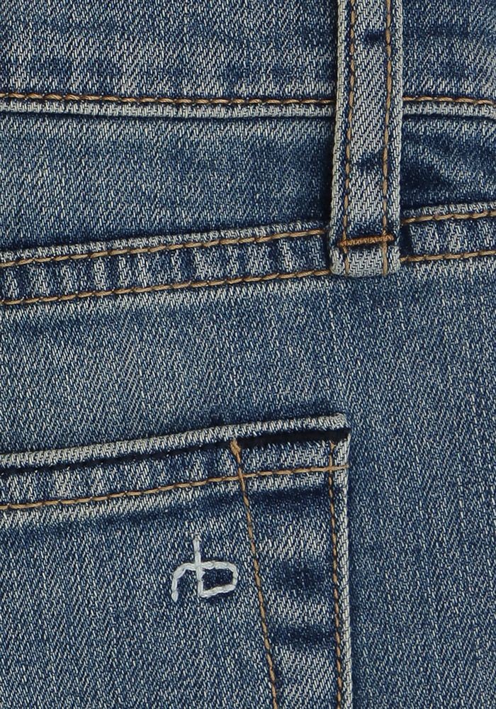 джинсы Rag&Bone — фото и цены