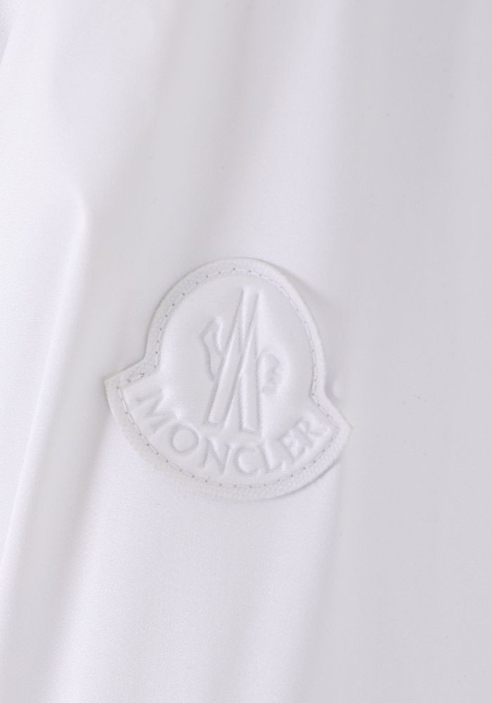 куртка Moncler — фото и цены