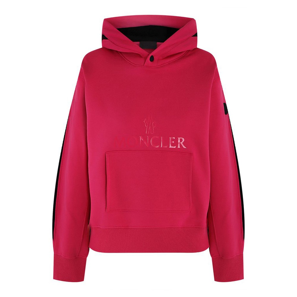 Moncler худи. Толстовка acne Studios. Худи монклер. Женская худи Moncler. Moncler кофта.