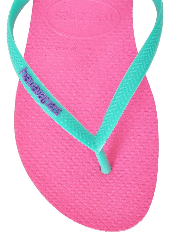 сланцы Havaianas — фото и цены