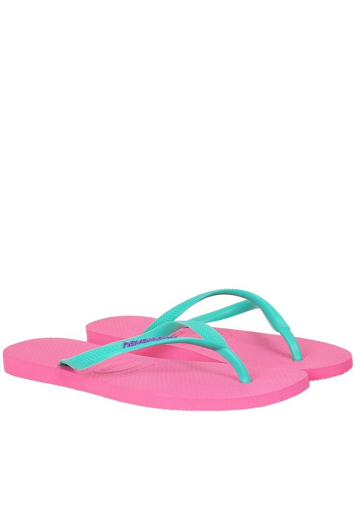 сланцы Havaianas — фото и цены