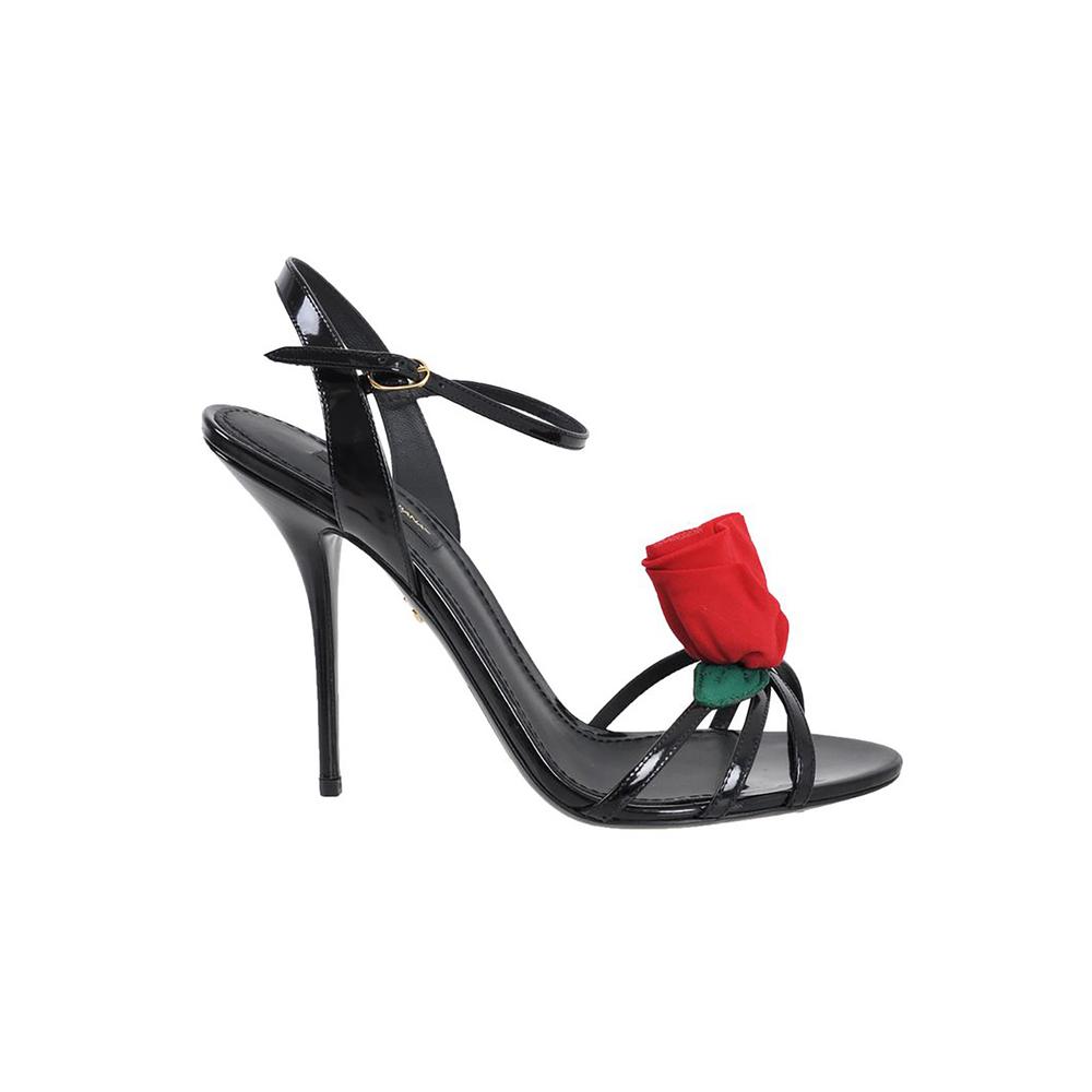 Dolce&Gabbanaбосоножки