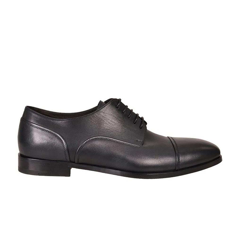 туфли Ermenegildo Zegna — фото и цены