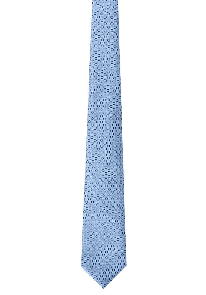 галстук Ermenegildo Zegna — фото и цены