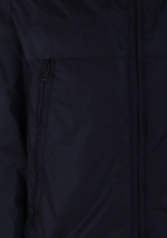 куртка Low Brand — фото и цены