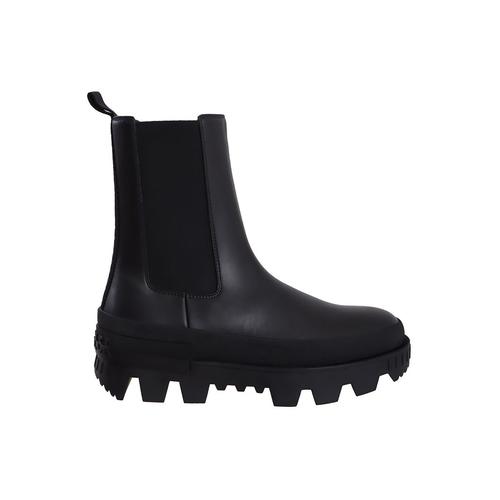 Monclerботинки