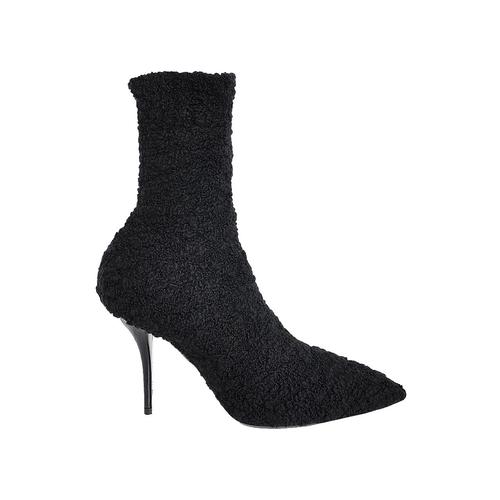 Купить туфли от Dolce&Gabbana